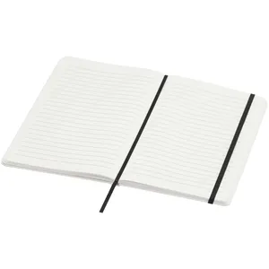 Bloc de Notas Holm A5 de Papel de Piedra, Dispositivos Sostenibles para Tomar Notas en Movimiento - Product Image 4
