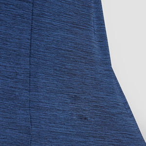 Ropa Deportiva Personalizada para Entrenamiento, Spandex, Secado Rápido, para Correr, Gimnasio, Camisetas Deportivas Personalizadas para Hombre - Product Image 4