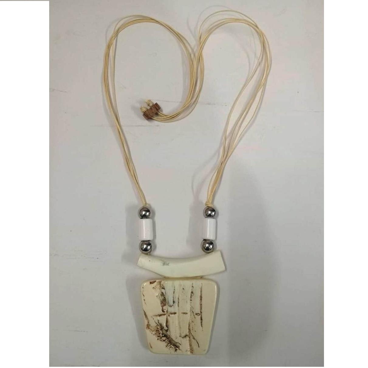 แสดงภาพตูด