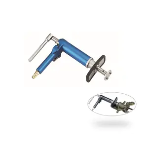 Remklauw Remklauw Zuiger Compressor Wind Terug Reparatie Tool Voor Reparatie Tools