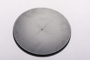 เครื่องฉาบปูนอิเล็กทรอนิกส์สำหรับการแปรรูปปูน - Product Image 5