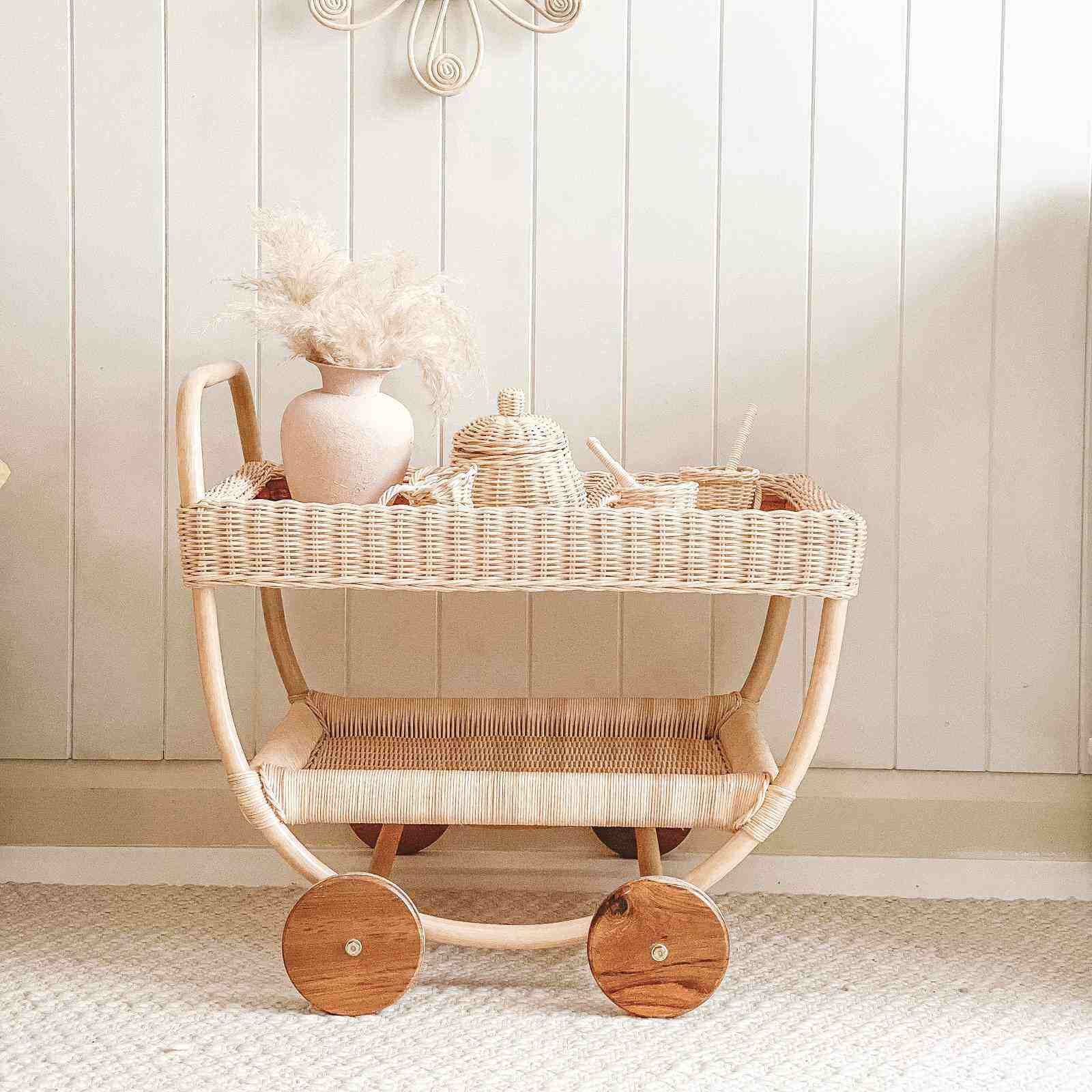 ธรรมชาติ