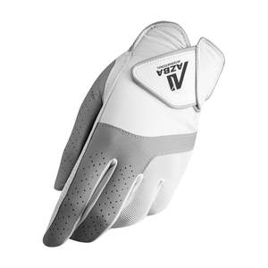 Low MOQ Best Selling Quick Dry Golf <b>Gloves</b> New Latest Design Golf <b>Gloves</b> Plus Size Golf <b>Gloves</b> - Product Image 2