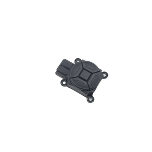 Pulsante di Regolazione Sedile Sinistro per AUDI A6 Sedan Serie C8 (4A2) 4N0959777D (18>25) - Product Image 3