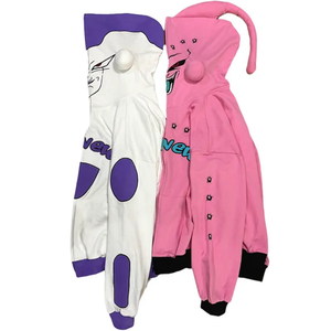 Fabricant bas prix haute qualité 400 Gsm poids lourd 100 coton délavé au soleil surdimensionné épaule tombante sweats à capuche pour hommes - Product Image 5