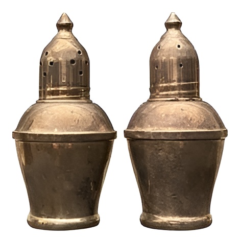 ตามที่แสดง