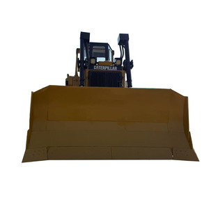 Diskon buldoser tangan kedua <span class=keywords><strong>Caterpillar</strong></span> D6r <span class=keywords><strong>D6d</strong></span> D6g D6m D7g D7h <span class=keywords><strong>Dozer</strong></span> Cat bekas D6R - Product Image 1