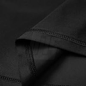 Men Rash Guard Fitness Wear UV Protection <b>Swim</b> <b>Shirt</b> Comfortable Fit Suitable For Outdoor Sports And Gym Use Rash Guard - Product Image 6