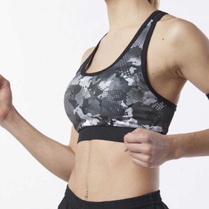 Blusas personalizables para mujer, blusas y tops de poliéster de punto elástico de tacto suave, blusas sexis hechas en Pakistán para mujer - Product Image 1