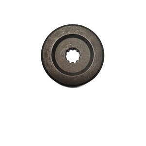 Sparta 26 Ref 912873 Piastra a Vassoio, Piastra Inferiore - Product Image 1