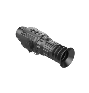 กล้องถ่ายภาพความร้อนระดับเริ่มต้นรุ่นใหม่ P2 เลนส์ 19 มม. ปรับได้ กล้องเล็งแบบยืดหดได้ กล้องมองกลางคืน กล้องถ่ายภาพความร้อน ความละเอียด 256x192 พิกเซล - Product Image 2