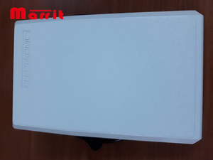 # 979583-003 MARRIT Nouvelle plaque à aiguille à commande au pied pour machines à coudre Brother, origine Taïwan - Product Image 4