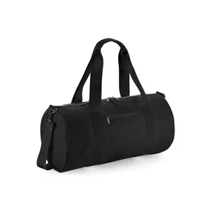 Bolsa Deportiva Personalizada XL Original con Cordón para Promoción y Merchandising - Product Image 6