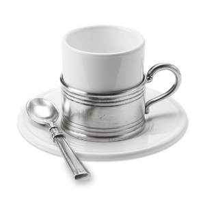 Posavasos único de metal dorado diseñado para banquetes elegantes restaurantes de lujo y mesas de comedor de lujo - Product Image 5