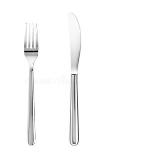 Juego de tenedor y cuchillo de metal moderno y decorativo Cubiertos de nuevo diseño Cubiertos para utensilios de cocina Hoteles y bodas - Product Image 2