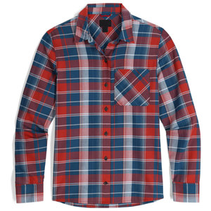 Franela más invierno terciopelo grueso hombre terciopelo polar personalizado cálido grueso Casual vestido Formal mujeres manga larga camisas a cuadros - Product Image 1