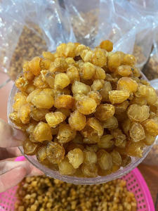 ลิ้มรสเขตร้อนด้วยลำไยสดใหม่: เวียดนามหวานลำไยธรรมชาติแห้งเพื่อความสมบูรณ์แบบมีกลิ่นหอมเป็นที่ต้องการอย่างมาก - Product Image 4