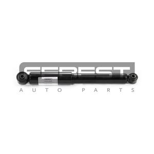 Ammortizzatore posteriore a gas (0707G-002R) - Product Image 1