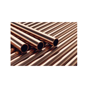 Metal matrix composites <b>copper</b> tungsten alloy contact <b>bar</b> stock - Product Image 3