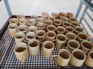 Boissons en bambou/diverses tailles/prix concurrentiels. - Product Image 3