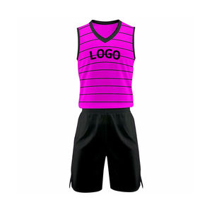 Ensemble d'uniformes de basket-ball d'université gris classique conception personnalisée vêtements de sport en gros numéro de nom de joueur et Logo écologique - Product Image 4