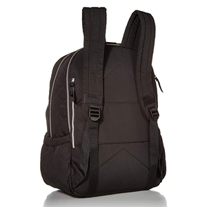 Mochila de estudiante Unisex de la mejor calidad, bolsa de ordenador portátil antirrobo con Panel Solar, nuevo diseño, carcasa de poliéster, forro de nailon, cierre de cremallera - Product Image 2