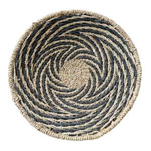 Decoración de Pared Cakra - Product Image 1
