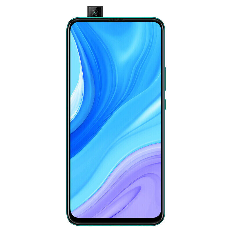 Offre Spéciale prix pas cher Vente en gros Y9 Prime 2019 Original Android Téléphones d'occasion Mobile pour Huawei Y9 Prime 2019 Téléphones d'occasion