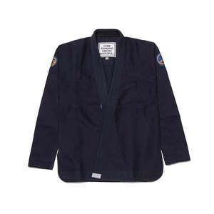JiuJitsu Gi personnalisé, modèle Bjj gi, Kimono gi, modèle brésilien jiu jitsu, à vendre - Product Image 4