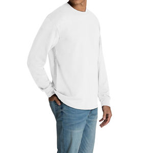 Unisex Cozy <b>Sweater</b> Winter Warm <b>Knitted</b> Pullover Soft Long Sleeve Thermal Stylish Comfortable Wear - Product Image 3