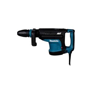 23 lb. Martillo Demoledor Eléctrico Industrial y para Bricolaje AVT, Compatible con Brocas SDS-MAX - Product Image 2