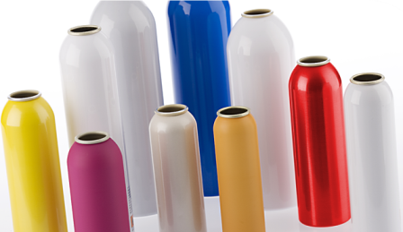 Customize around 1-8 colors