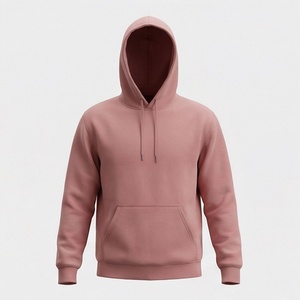 Sweat à capuche Aero Stich International Premium Regular Fit pour homme, 100% coton, impression numérique personnalisée, streetwear, sublimation personnalisée - Product Image 1