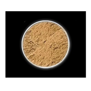 Vente en gros à prix réduit de gâteau de tourteau de graines de coton en vrac - Product Image 4