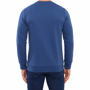 Qualité fiable style réglable variété exigible classique Sweats Chemises - Product Image 5