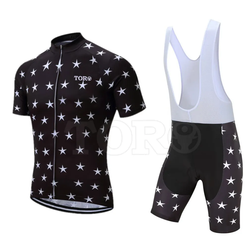 Top Quality Custom Made Cycling Jersey Uniform Sports Team Cycling Uniform For Adult