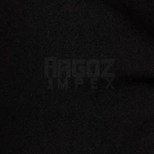 กางเกงยีนส์ของผู้ชายแบบซักได้กางเกงทรงตรงเอวกลางน้ำหนักเบาสไตล์ลำลองดีไซน์เฉพาะ - Product Image 6