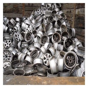 Conjunto de cojinete y cubo de rueda de alta calidad para vehículos ligeros y pesados con diseño sellado y carcasa resistente a la corrosión - Product Image 4