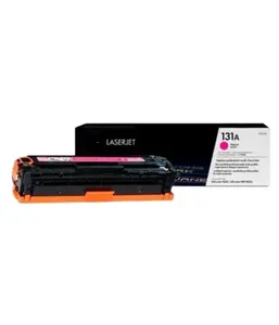 Cartouche de toner CF213 - Product Image 1