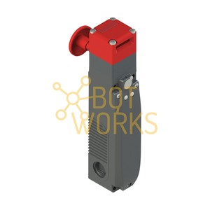 Pizzato FY60GD7E0A - Nuovo - Product Image 1