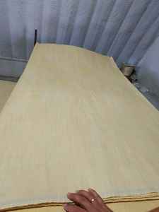 แผ่นไม้อัดตัดแบบโรตารี่ความหนาแน่นสูงสำหรับงานตามสั่งแผ่นไม้อัดโอ๊คตัดแบบโรตารี่สำหรับงานที่มีประสิทธิภาพสูง - Product Image 4