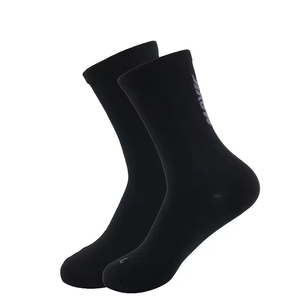 Wholesale Summer Custom <b>Socks</b> Design With logo Crew Athletic Football <b>Socks</b> High Quality Men <b>Grip</b> <b>Socks</b> Soccer - Product Image 2