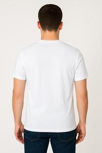 Autocollant de fer de sérigraphie en PET polychrome DTF personnalisé Logo Design Film transparent T-shirt de transfert de chaleur - Product Image 3