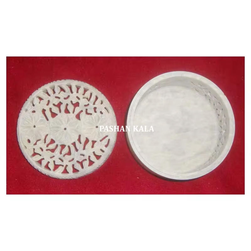 ธรรมชาติ