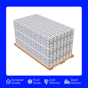 Cylindres de crème fouettée jetables MagicWhip de qualité supérieure, haute efficacité, originaux, pour usage en restaurant et à domicile - Product Image 3