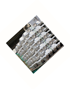 Lingotes de magnesio Lingote de metal de magnesio 99.99% 99.95% 99.9% a la venta con precio bajo puro - Product Image 3