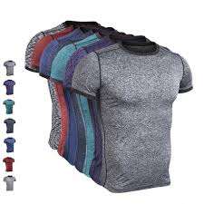 Coton de haute qualité pour polos pour hommes et femmes avec motif solide et impression de logo personnalisé expédition de porte - Product Image 3