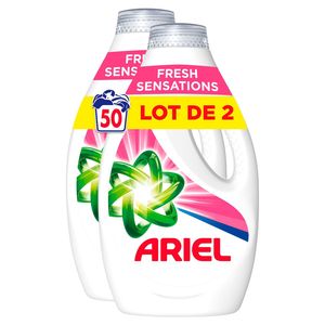 Pour le détergent à lessive de haute qualité à dosettes liquides All-In1 à 15 capsules 80% pour ingrédients cuve en plastique jetable stockée pour - Product Image 3