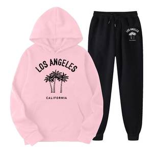 Chándales hechos a medida para hombre, chándal de calidad superior, transpirable, ligero, ropa informal, chándal - Product Image 5