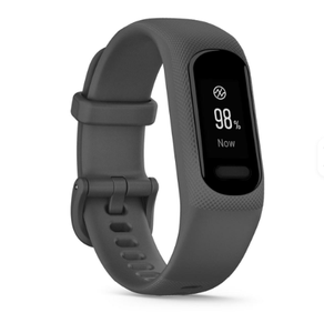 NOUVEAU ORIGINAL Vi-vosmart 5 Garm-nis Montre connectée de fitness en alliage avec écran IPS, charge magnétique et suivi du sommeil - Product Image 6